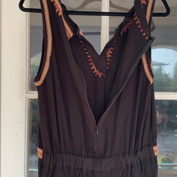 Lucky Brand Jumper - Picture 10 of 14